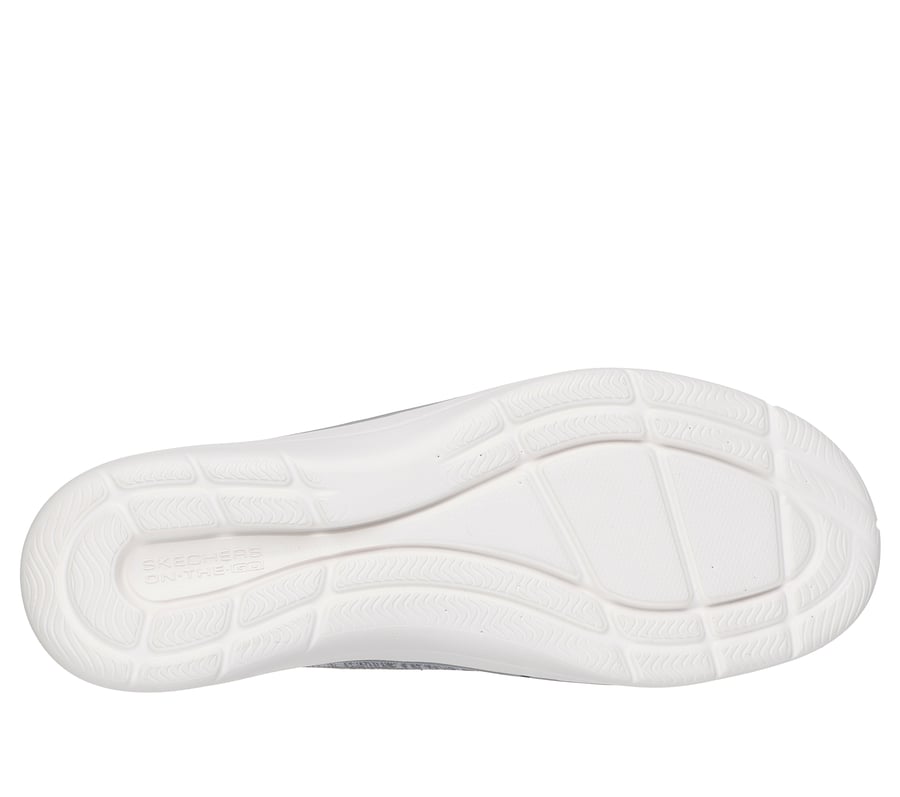 Skechers Skechers Slip-ins: On-the-GO Flex Radiant - Dreaming