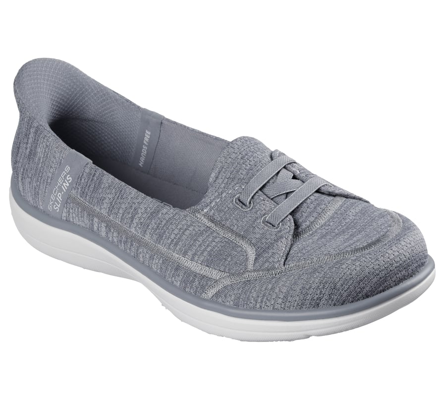 Skechers Skechers Slip-ins: On-the-GO Flex Radiant - Dreaming