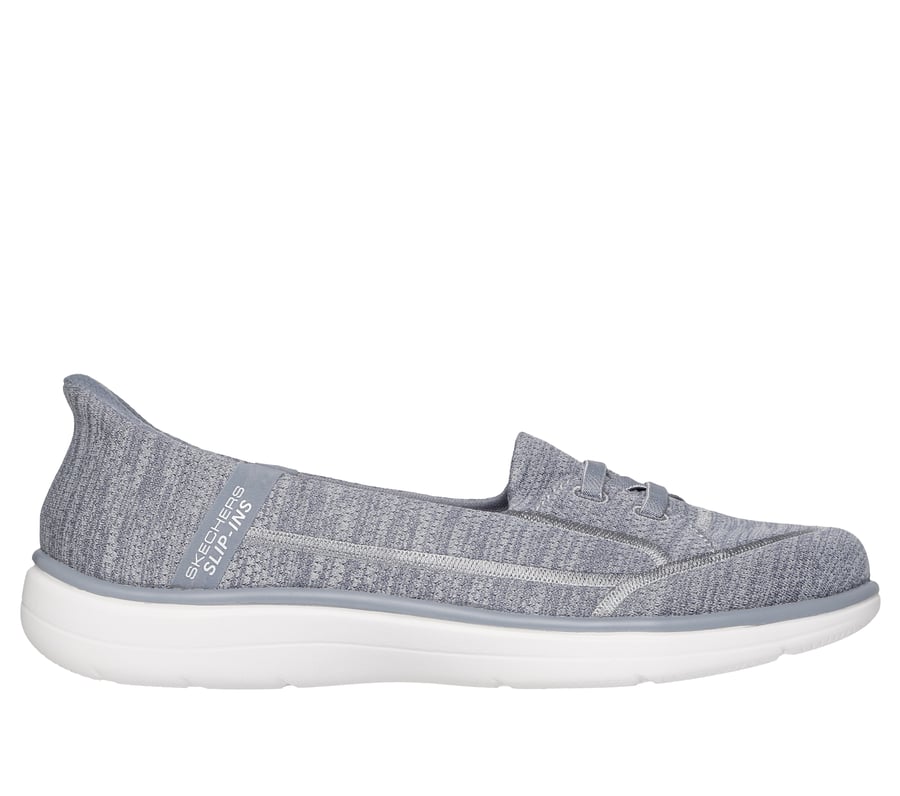 Skechers Skechers Slip-ins: On-the-GO Flex Radiant - Dreaming