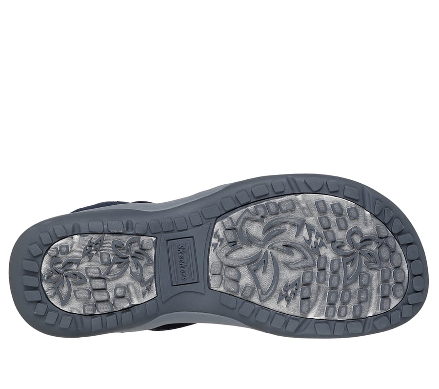 Skechers Skechers Slip-ins: Reggae Slim - Simply Stretchy