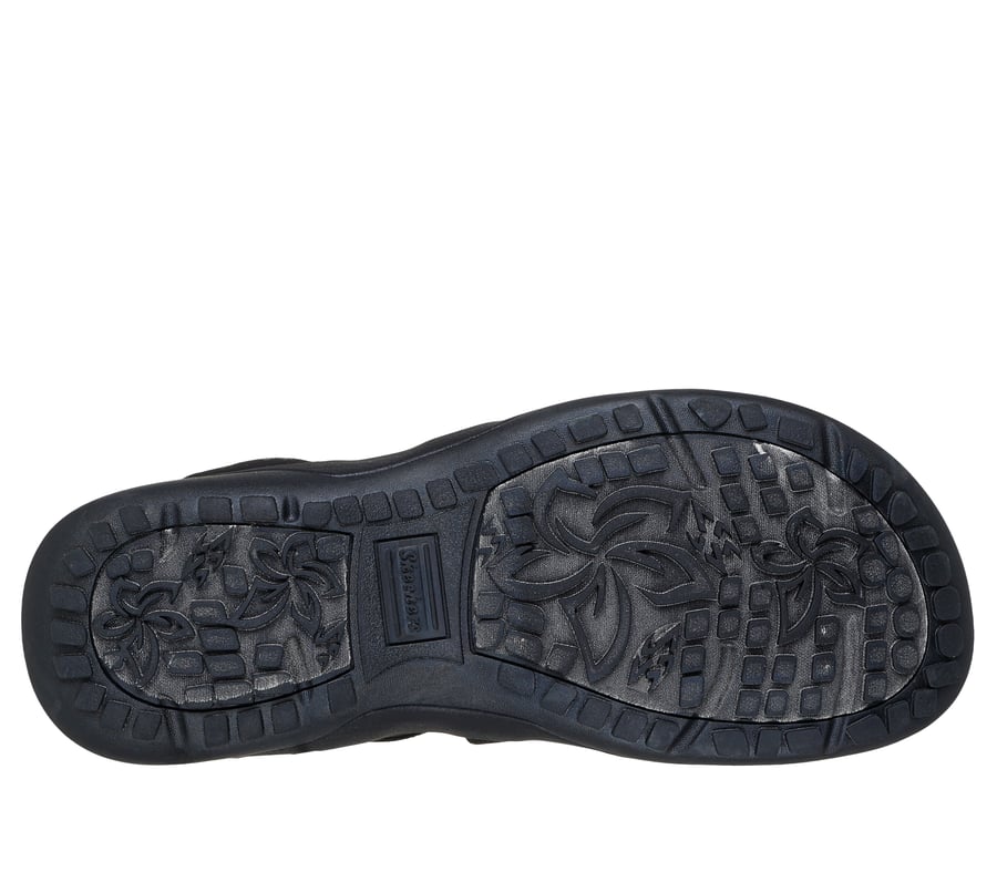 Skechers Skechers Slip-ins: Reggae Slim - Stretch Flex