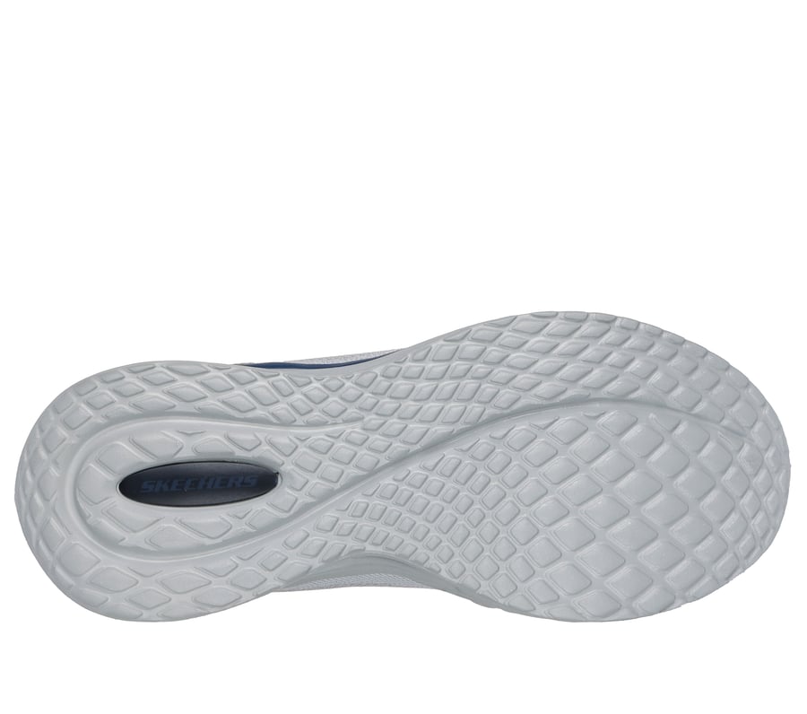 Skechers Skechers Slip-ins Relaxed Fit: Arch Fit Orvan - Kincade
