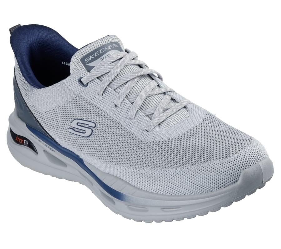Skechers Skechers Slip-ins Relaxed Fit: Arch Fit Orvan - Kincade