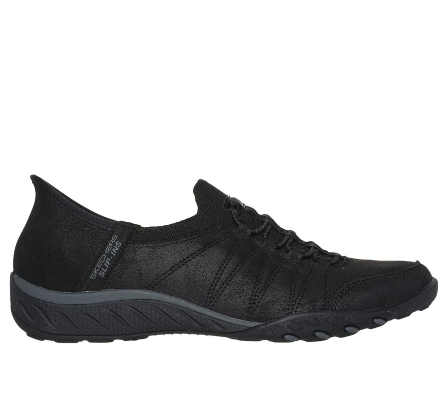 Skechers Skechers Slip-ins Relaxed Fit: Breathe-Easy - Home-Body