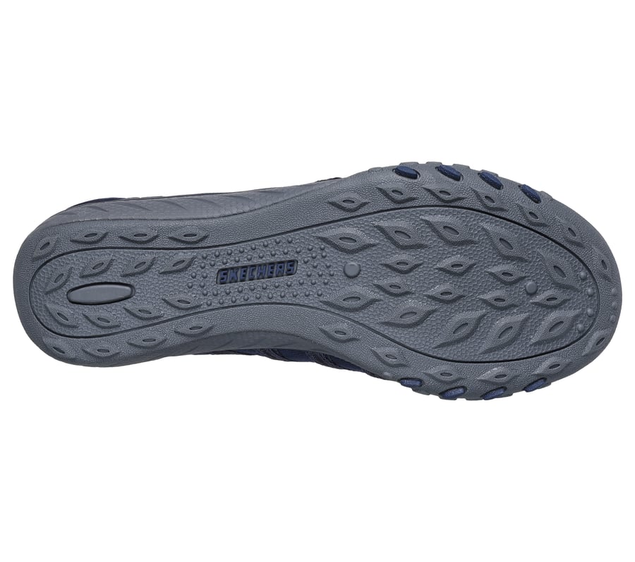 Skechers Skechers Slip-ins Relaxed Fit: Breathe-Easy - Roll-With-Me