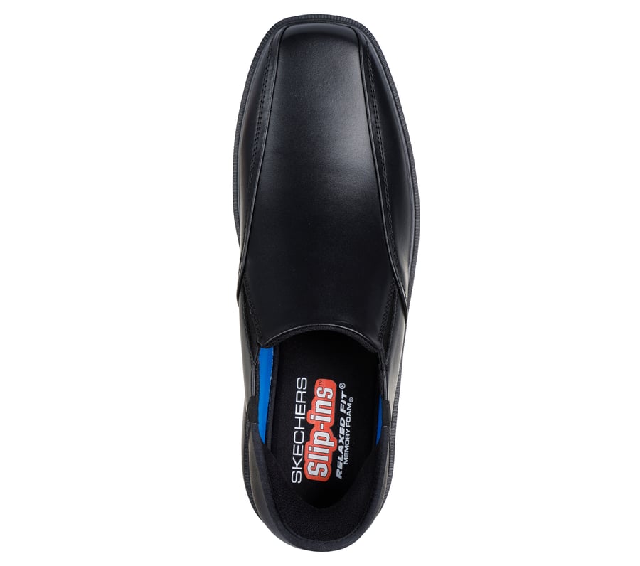 Skechers Skechers Slip-ins Relaxed Fit: Caswell - Frantone