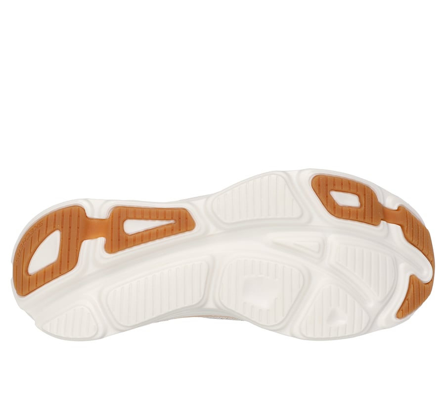 Skechers Skechers Slip-ins Relaxed Fit: D'Lux Vapor - Evening Glow