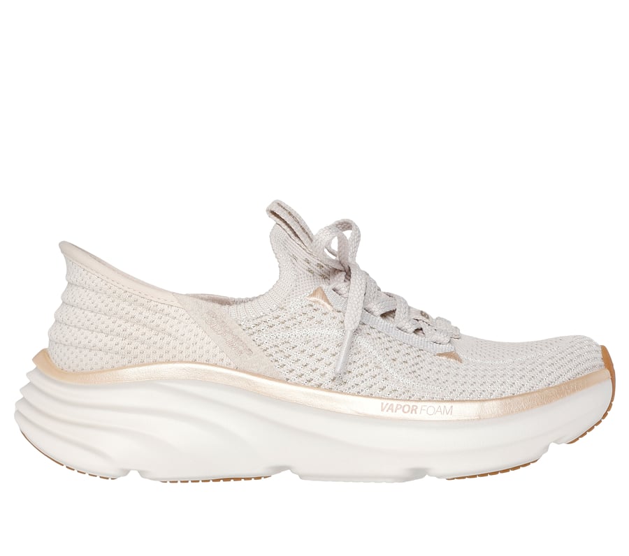 Skechers Skechers Slip-ins Relaxed Fit: D'Lux Vapor - Evening Glow