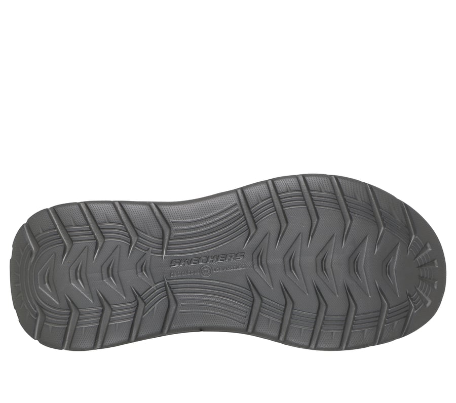Skechers Skechers Slip-ins Relaxed Fit: Decklan - Gulliver