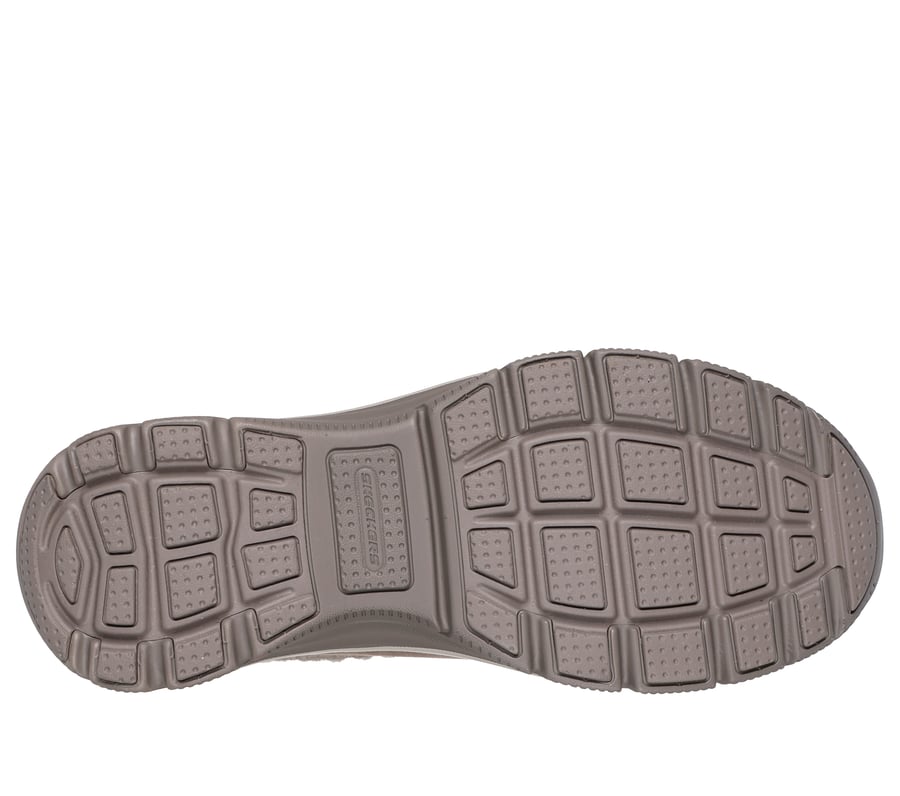 Skechers Skechers Slip-ins Relaxed Fit: Easy Going - Cozy Weather 2