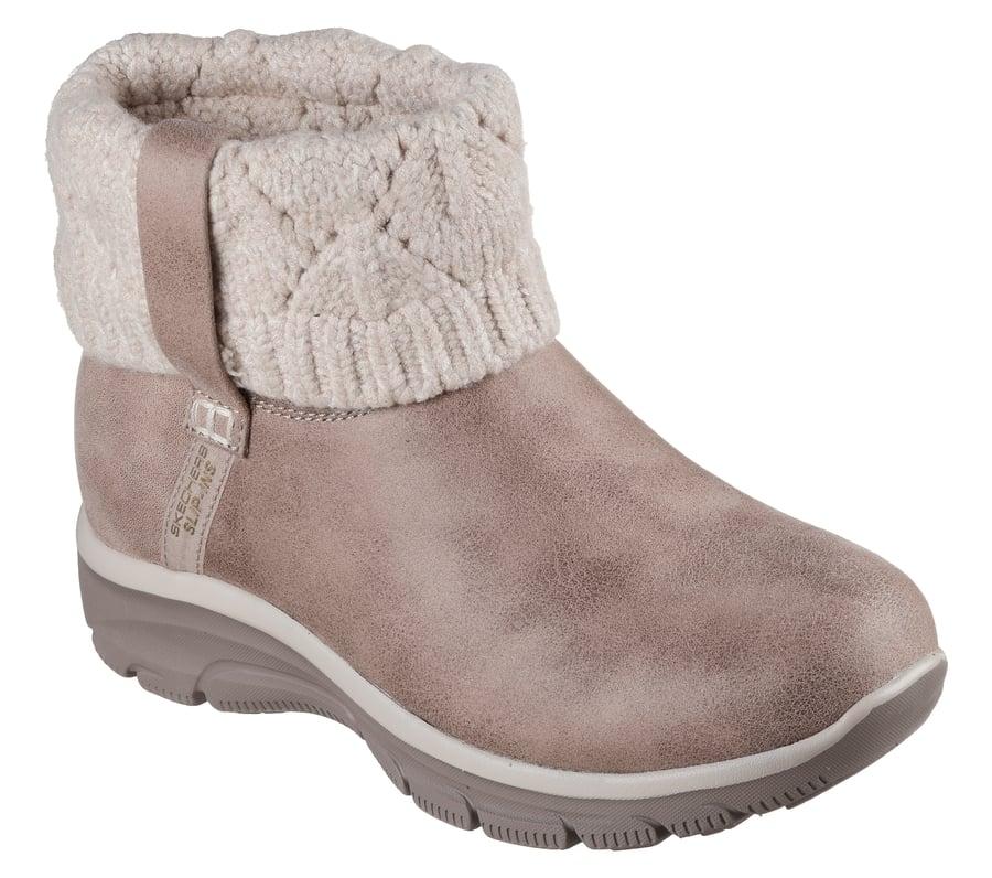 Skechers Skechers Slip-ins Relaxed Fit: Easy Going - Cozy Weather 2