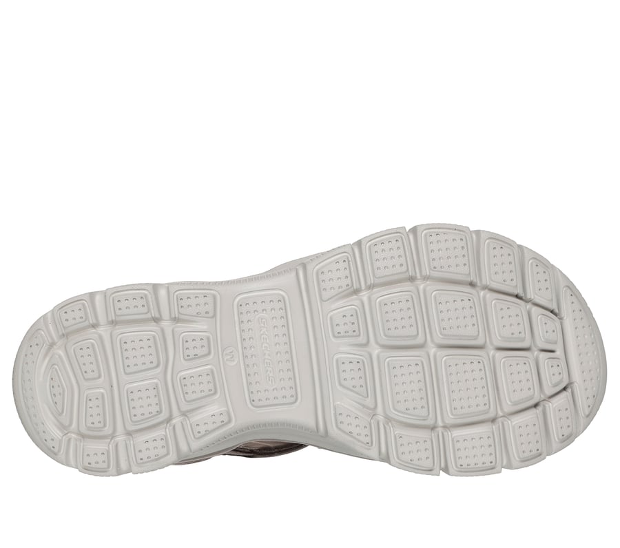 Skechers Skechers Slip-ins Relaxed Fit: Easy Going - Somewhere Sunny