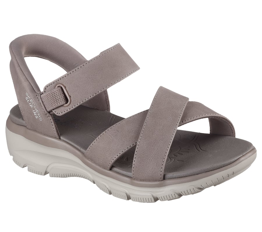Skechers Skechers Slip-ins Relaxed Fit: Easy Going - Somewhere Sunny