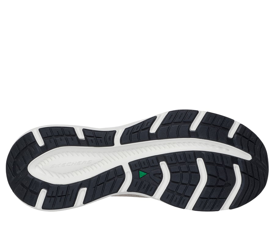 Skechers Skechers Slip-ins Relaxed Fit: Edgeride - Commissioner