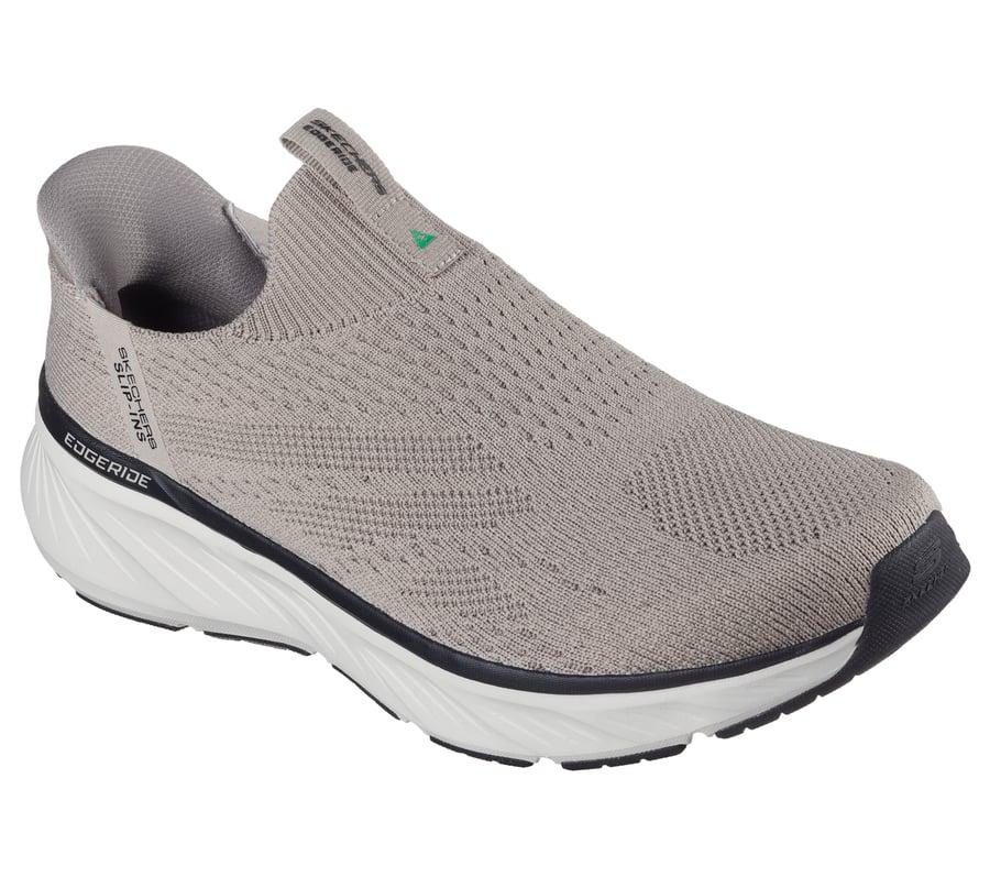 Skechers Skechers Slip-ins Relaxed Fit: Edgeride - Commissioner