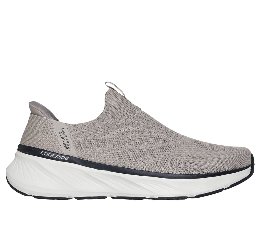 Skechers Skechers Slip-ins Relaxed Fit: Edgeride - Commissioner