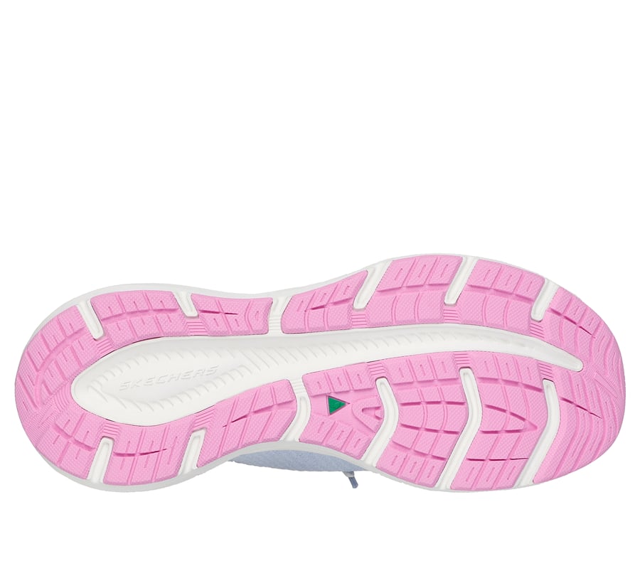 Skechers Skechers Slip-ins Relaxed Fit: Edgeride - Impression