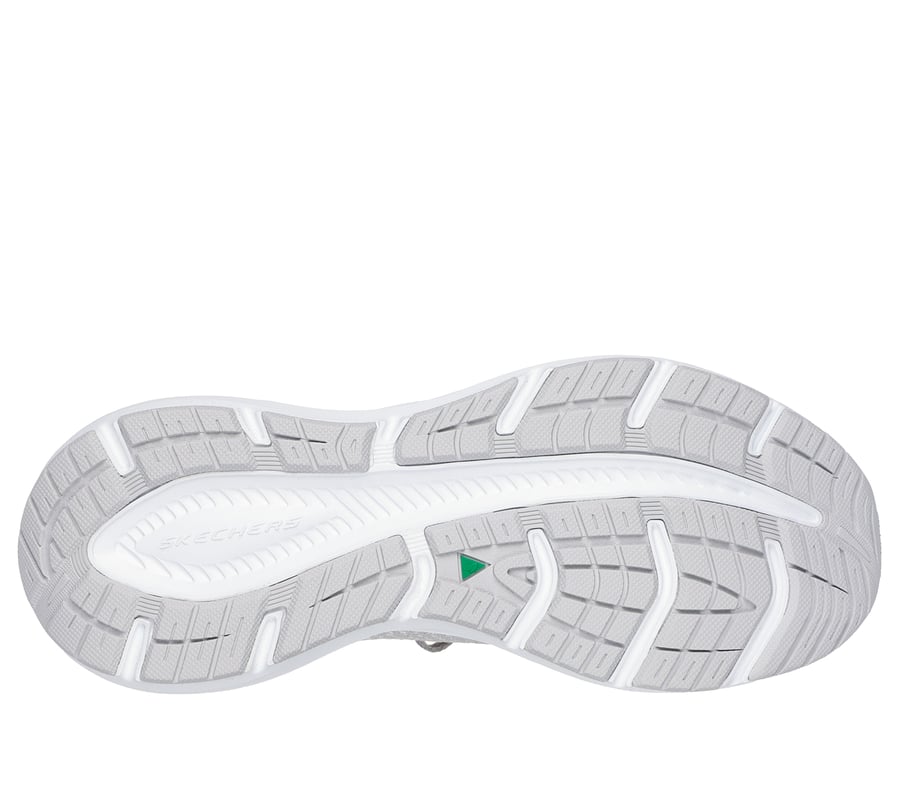 Skechers Skechers Slip-ins Relaxed Fit: Edgeride - Starlight