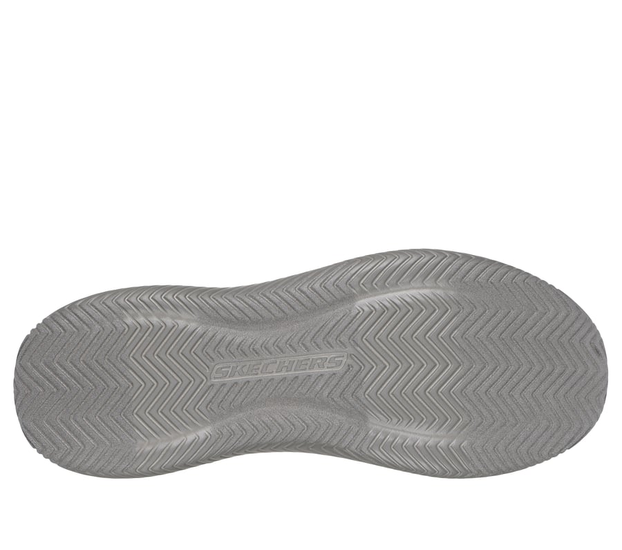 Skechers Skechers Slip-ins Relaxed Fit: Hasting - Rory