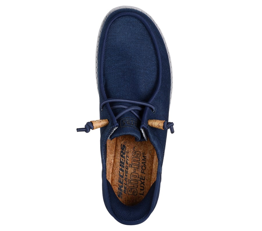 Skechers Skechers Slip-ins Relaxed Fit: Melson - Berlaine