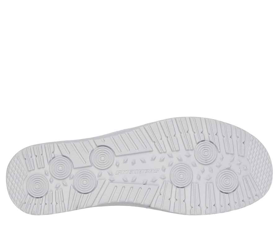 Skechers Skechers Slip-ins Relaxed Fit: Melson - Berlaine