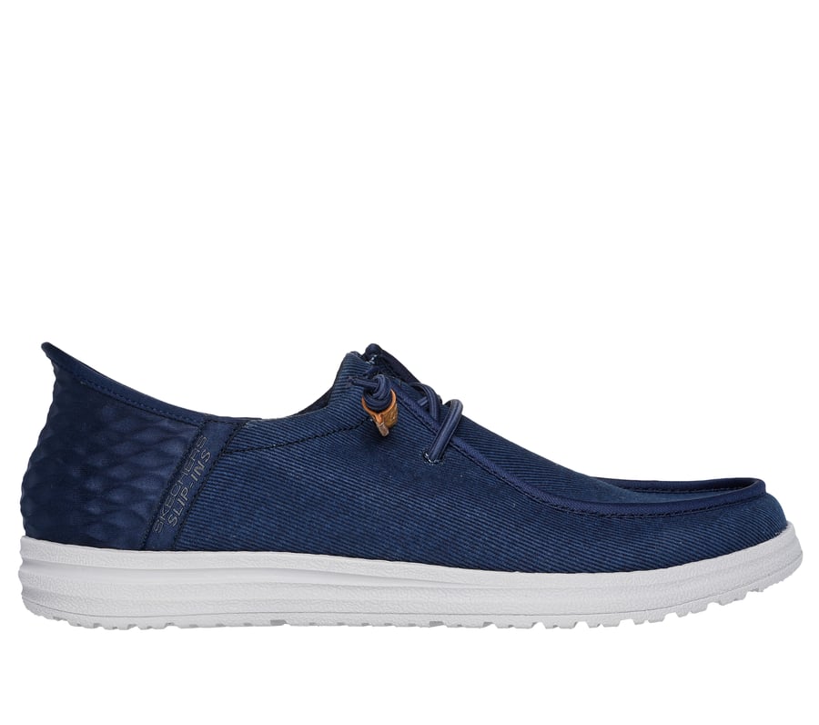 Skechers Skechers Slip-ins Relaxed Fit: Melson - Berlaine