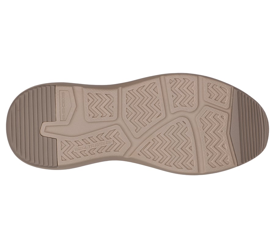 Skechers Skechers Slip-ins Relaxed Fit: Parson - Oswin