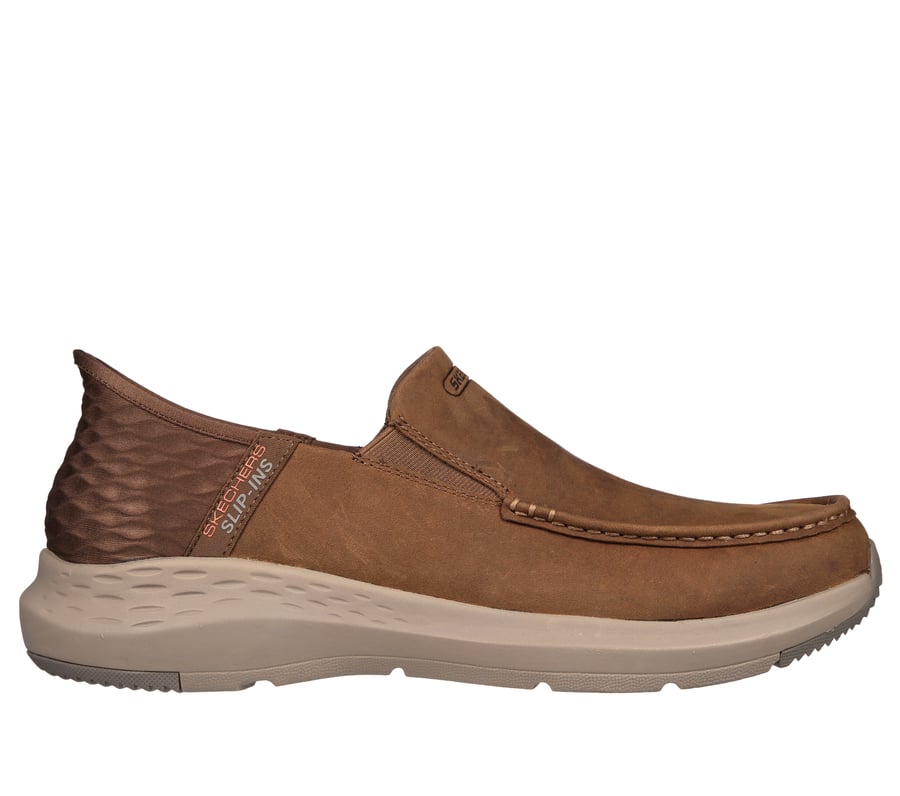 Skechers Skechers Slip-ins Relaxed Fit: Parson - Oswin