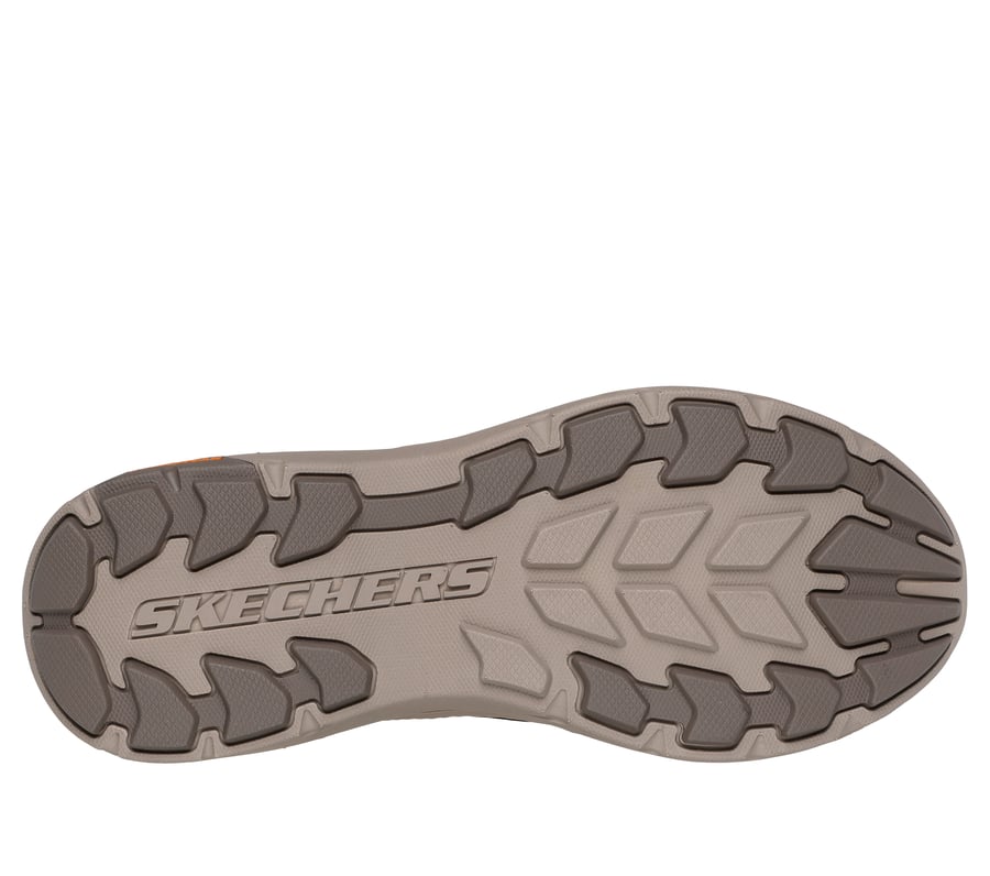 Skechers Skechers Slip-ins Relaxed Fit: Pollard - Osgood