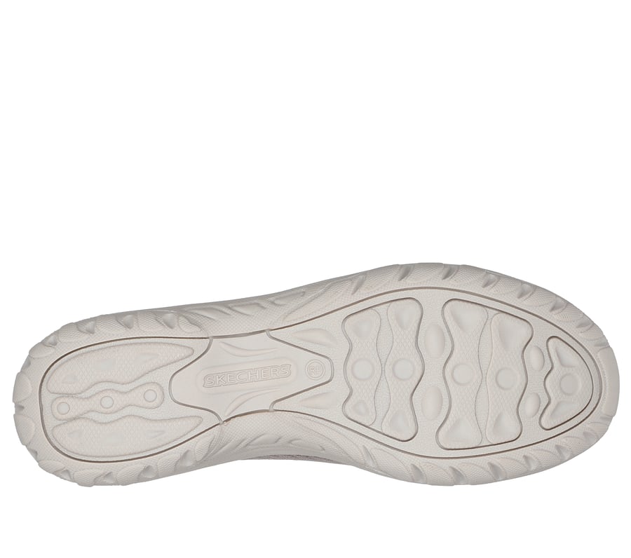 Skechers Skechers Slip-ins Relaxed Fit: Reggae Fest 2.0 - Guiding