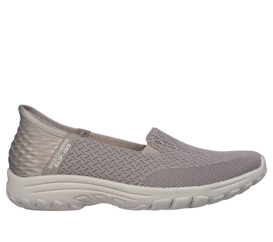 Skechers Skechers Slip-ins Relaxed Fit: Reggae Fest 2.0 - Guiding