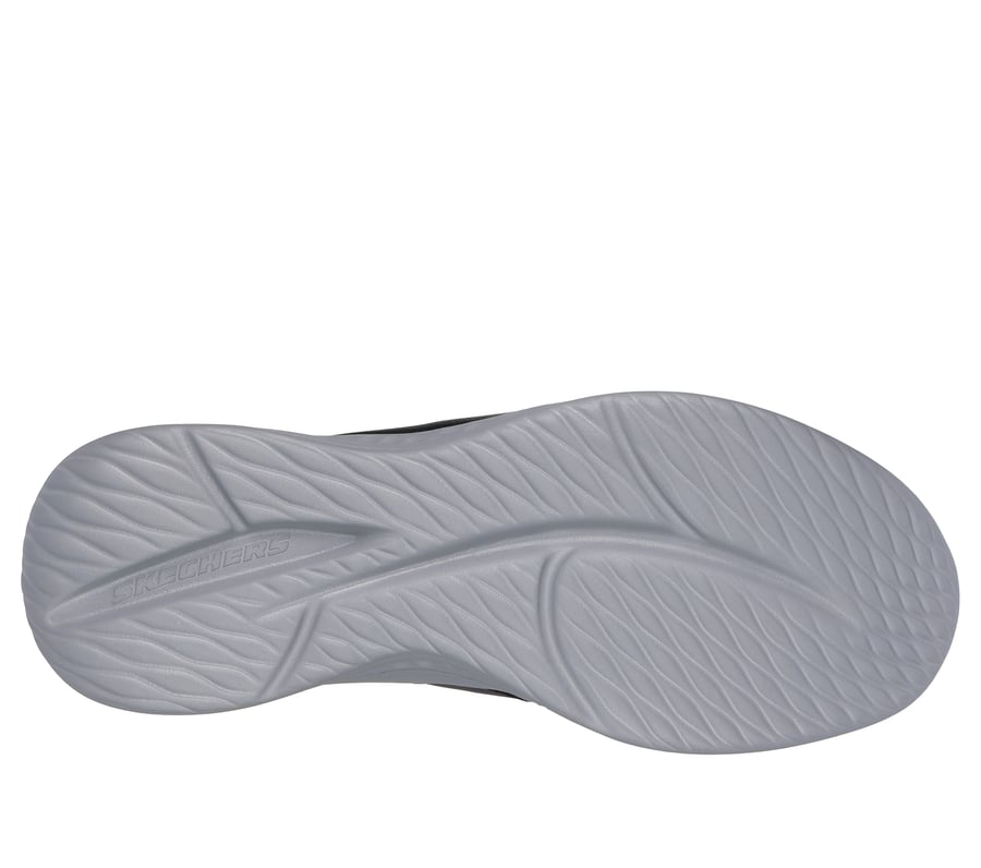 Skechers Skechers Slip-ins Relaxed Fit: Slade - Caster