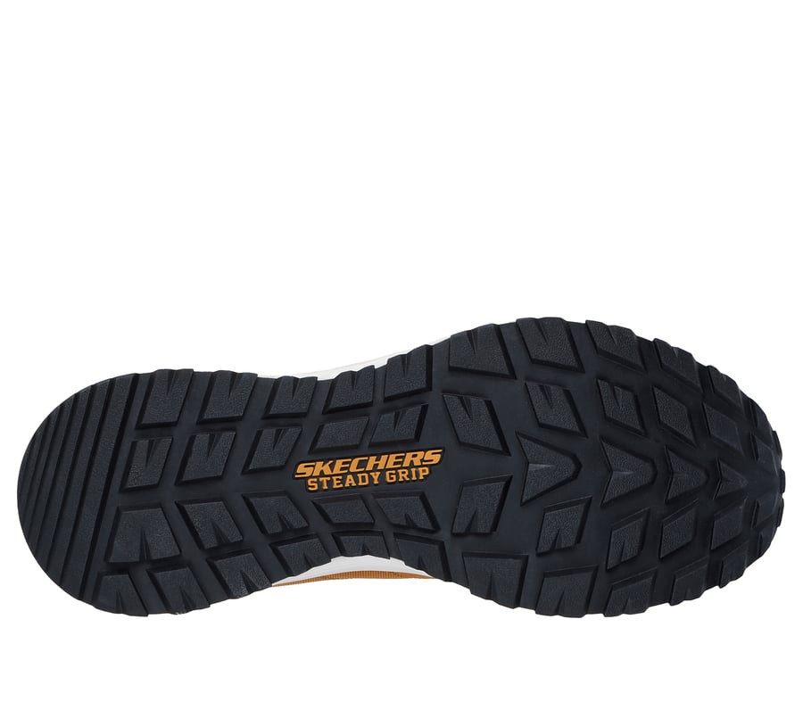 Skechers Skechers Slip-ins Relaxed Fit: Slade Ultra - Mercer