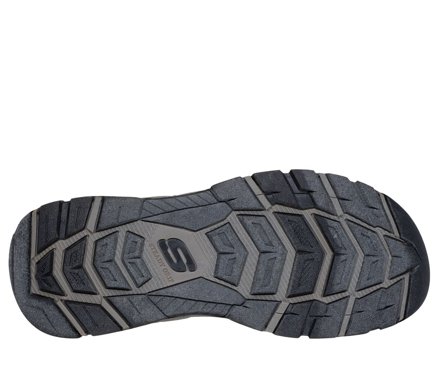 Skechers Skechers Slip-ins Relaxed Fit: Tresmen - Reece