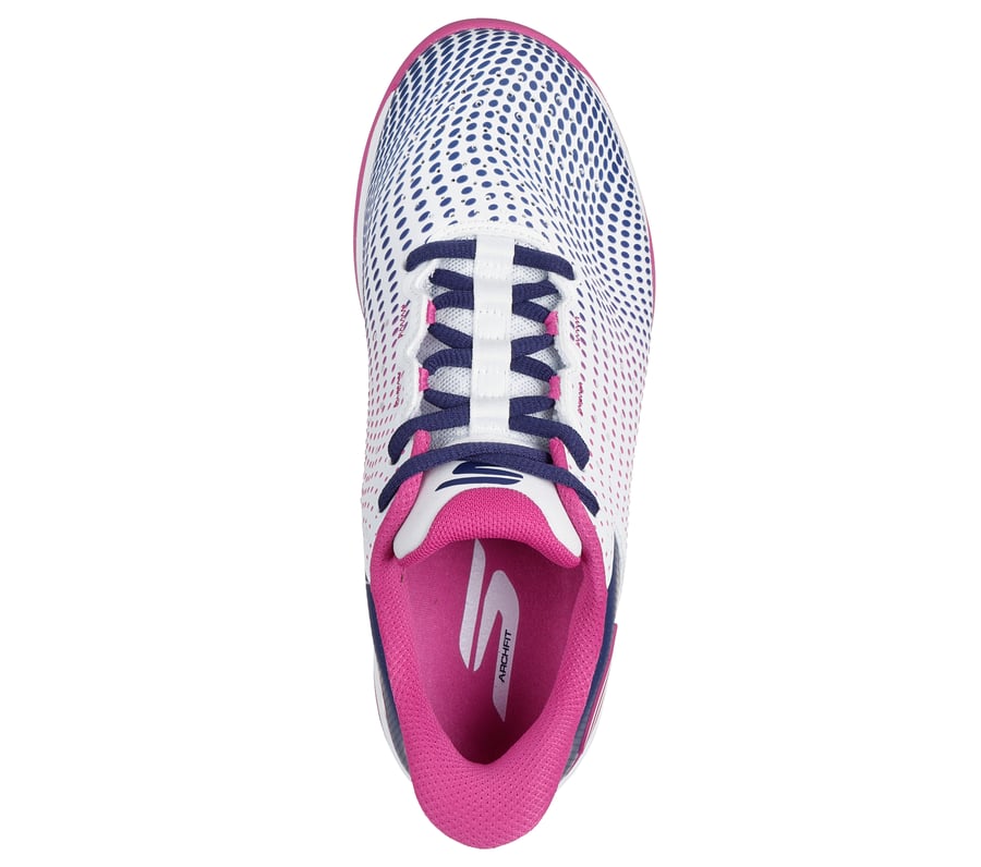 Skechers Skechers Slip-ins Relaxed Fit: Viper Court Reload