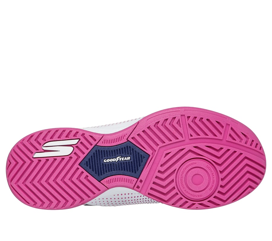 Skechers Skechers Slip-ins Relaxed Fit: Viper Court Reload