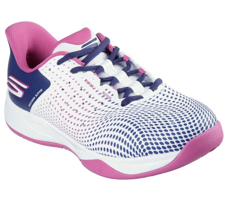 Skechers Skechers Slip-ins Relaxed Fit: Viper Court Reload