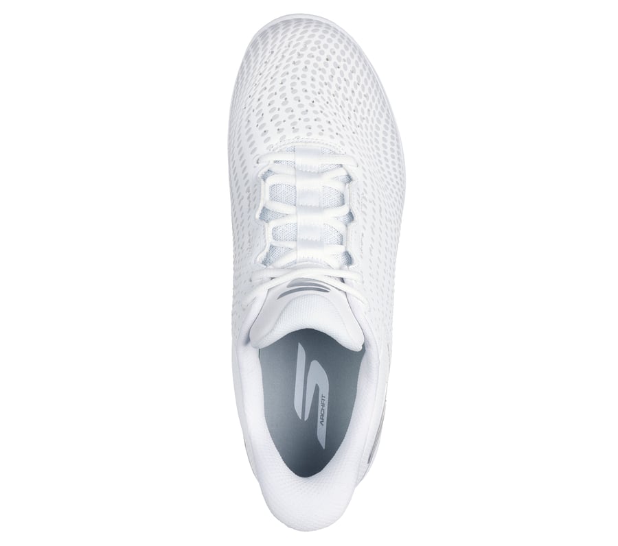 Skechers Skechers Slip-ins Relaxed Fit: Viper Court Reload