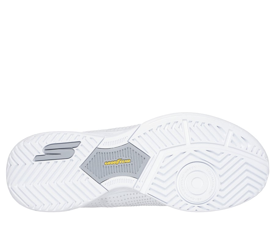 Skechers Skechers Slip-ins Relaxed Fit: Viper Court Reload