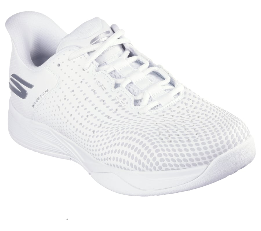 Skechers Skechers Slip-ins Relaxed Fit: Viper Court Reload