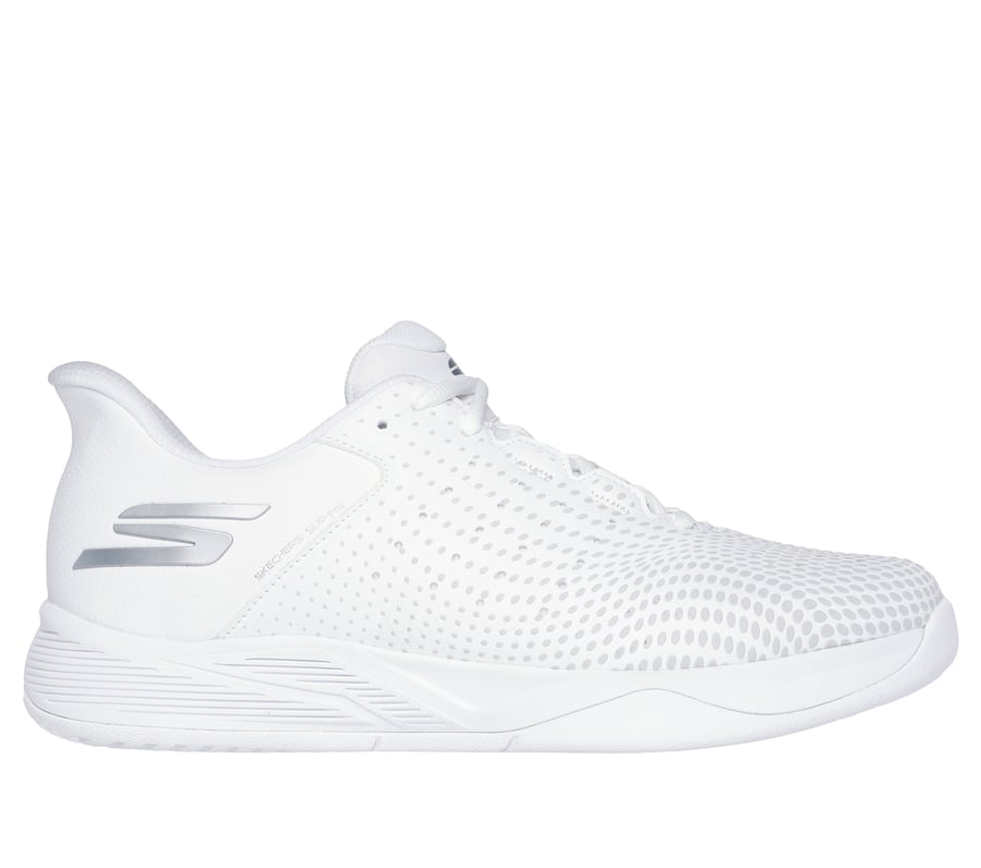 Skechers Skechers Slip-ins Relaxed Fit: Viper Court Reload