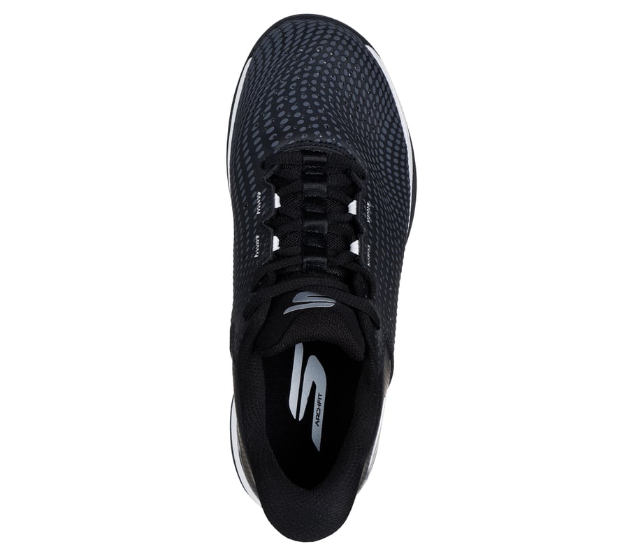 Skechers Skechers Slip-ins Relaxed Fit: Viper Court Reload