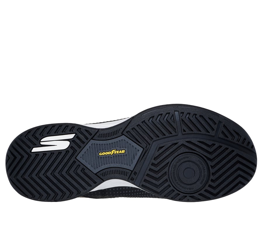 Skechers Skechers Slip-ins Relaxed Fit: Viper Court Reload