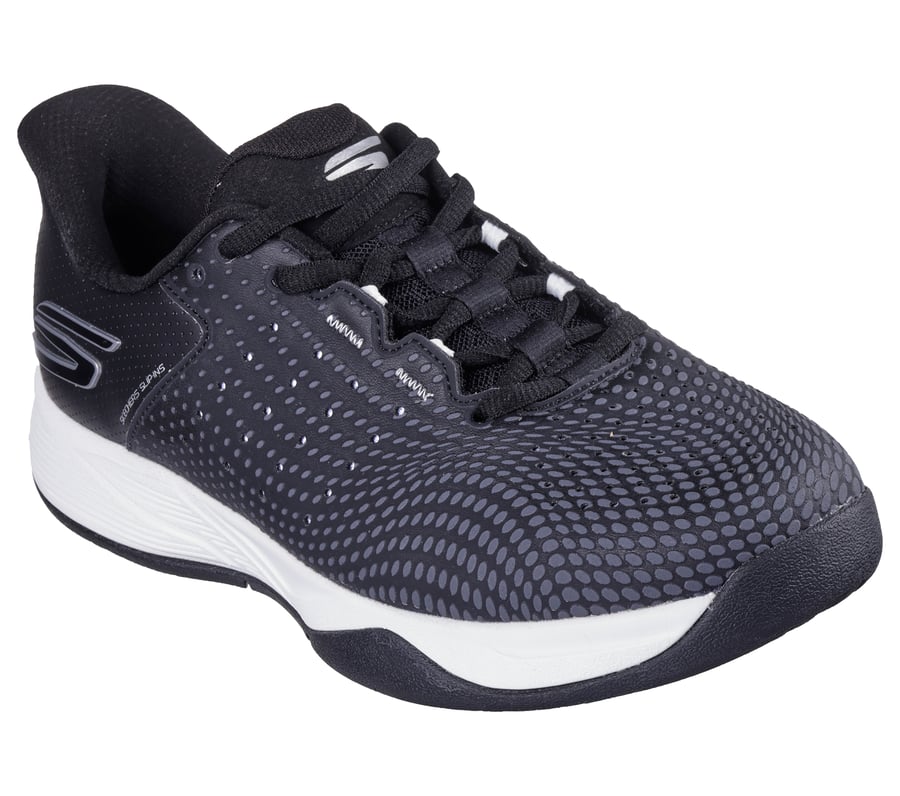 Skechers Skechers Slip-ins Relaxed Fit: Viper Court Reload