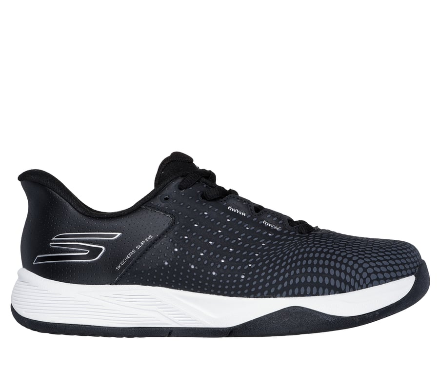 Skechers Skechers Slip-ins Relaxed Fit: Viper Court Reload