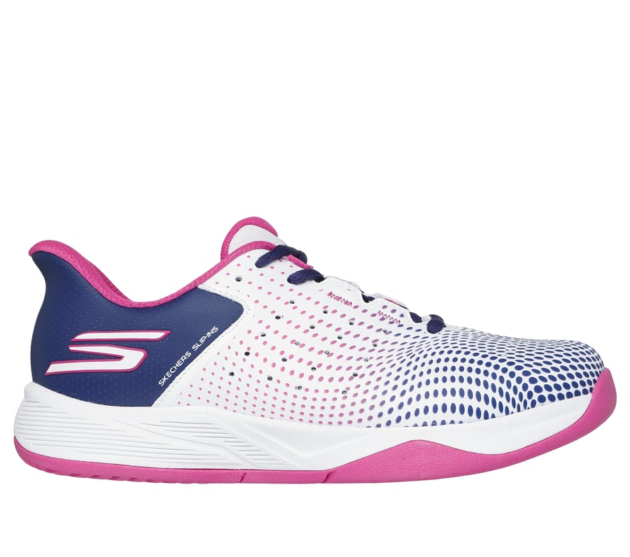 Skechers Skechers Slip-ins Relaxed Fit: Viper Court Reload