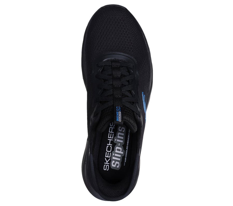 Skechers Skechers Slip-ins RF: Equalizer 5.0 - Standpoint