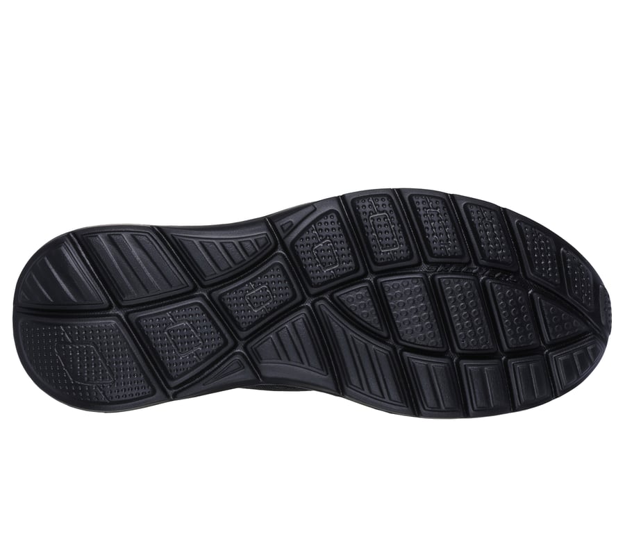 Skechers Skechers Slip-ins RF: Equalizer 5.0 - Standpoint