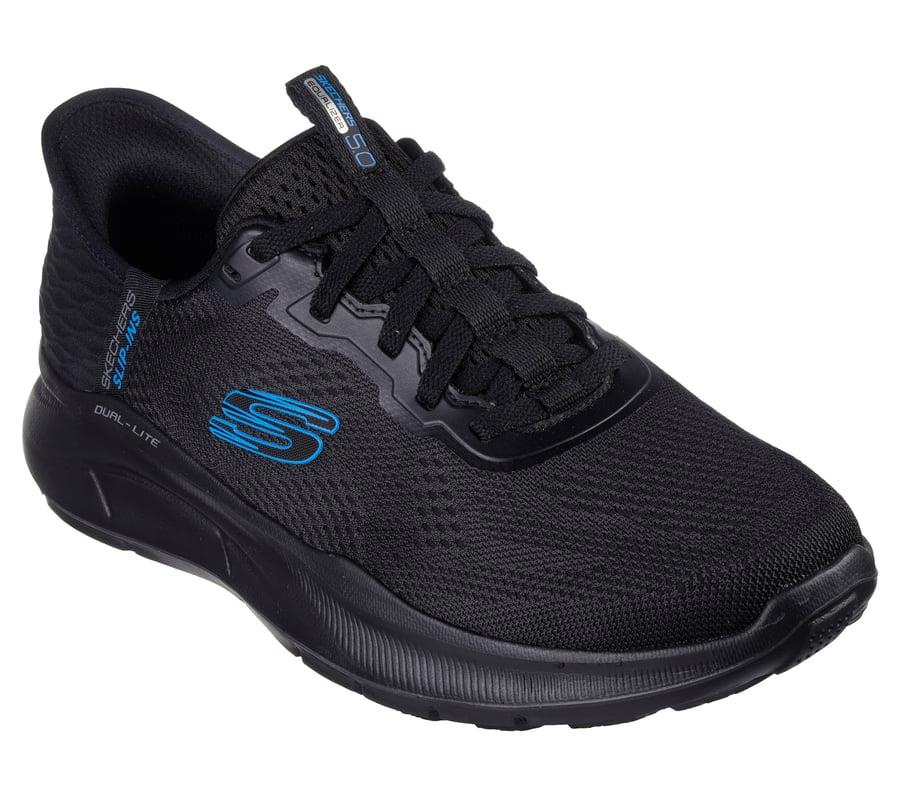 Skechers Skechers Slip-ins RF: Equalizer 5.0 - Standpoint