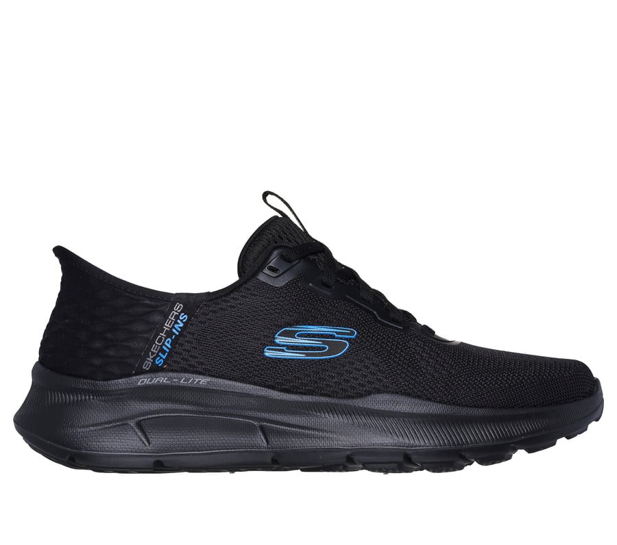 Skechers Skechers Slip-ins RF: Equalizer 5.0 - Standpoint